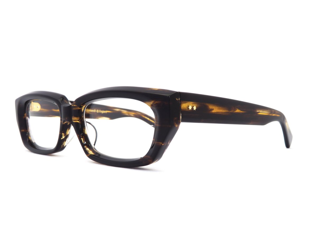 OLIVER GOLDSMITH [KOLUS-s col.Bracken] 商品写真02
