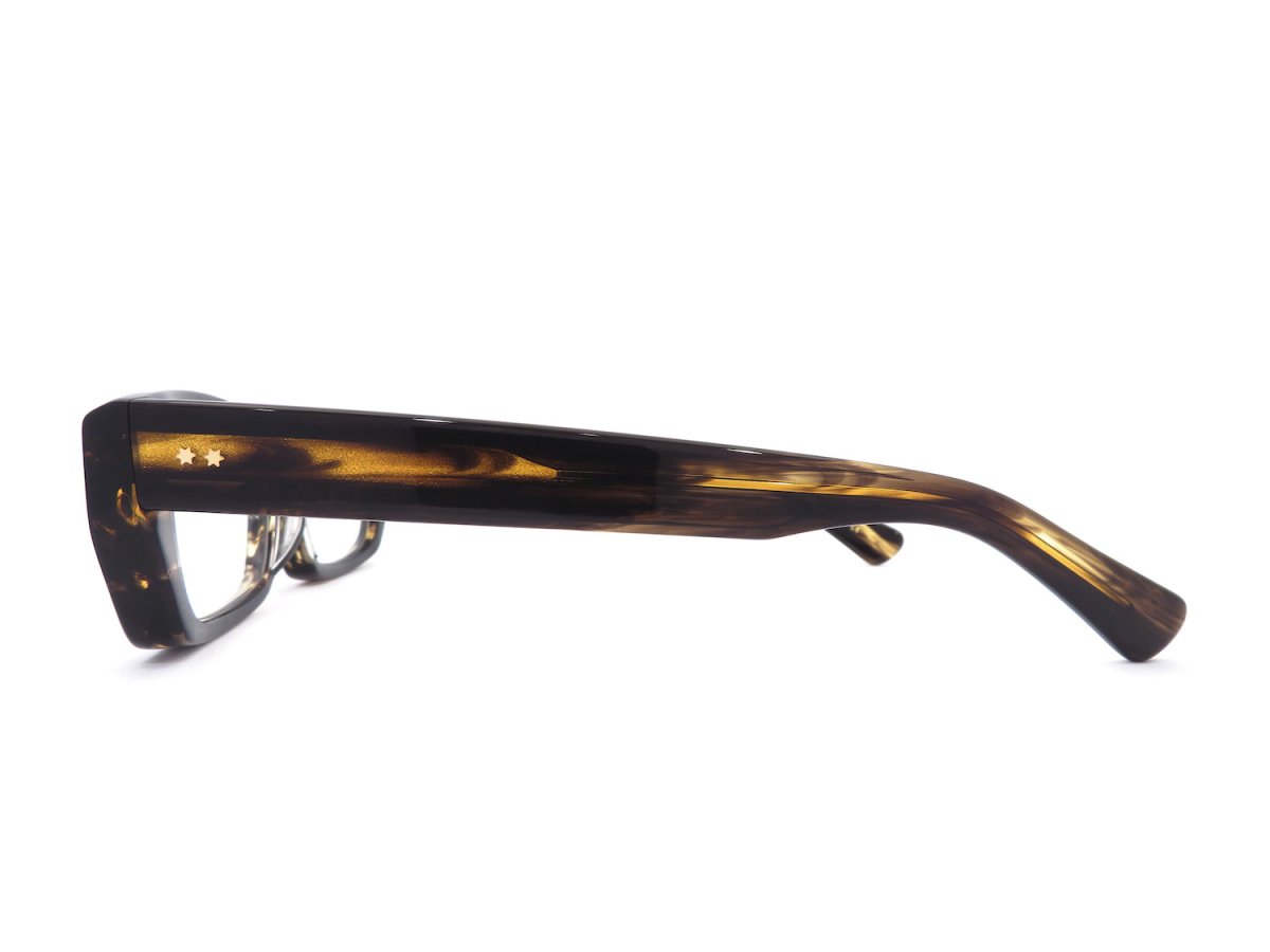 OLIVER GOLDSMITH [KOLUS-s col.Bracken] 商品写真03