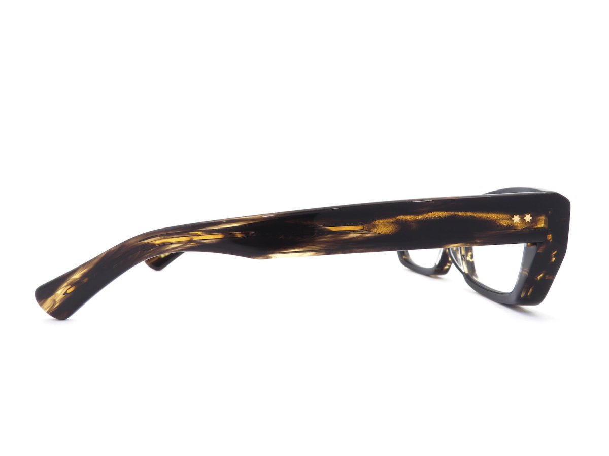 OLIVER GOLDSMITH [KOLUS-s col.Bracken] 商品写真04