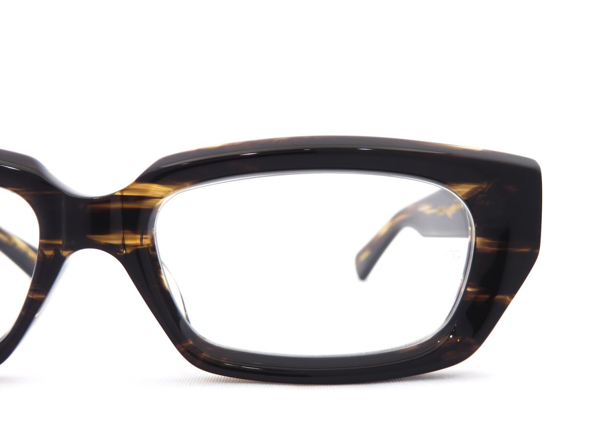 OLIVER GOLDSMITH [KOLUS-s col.Bracken] 商品写真07