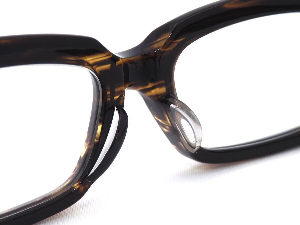 OLIVER GOLDSMITH [KOLUS-s col.Bracken] 商品写真08