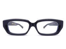 OLIVER GOLDSMITH [KOLUS-s col.Navy] 商品写真01