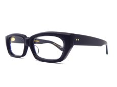 OLIVER GOLDSMITH [KOLUS-s col.Navy] 商品写真02