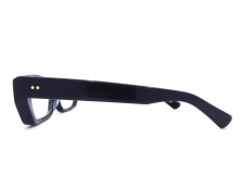 OLIVER GOLDSMITH [KOLUS-s col.Navy] 商品写真03