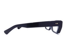 OLIVER GOLDSMITH [KOLUS-s col.Navy] 商品写真04