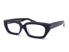 OLIVER GOLDSMITH [KOLUS-s col.Navy] 商品写真05