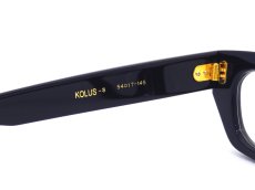 OLIVER GOLDSMITH [KOLUS-s col.Navy] 商品写真06