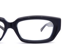 OLIVER GOLDSMITH [KOLUS-s col.Navy] 商品写真07