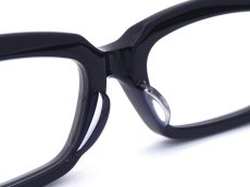 OLIVER GOLDSMITH [KOLUS-s col.Navy] 商品写真08