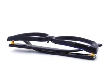 OLIVER GOLDSMITH [KOLUS-s col.Navy] 商品写真09