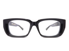 Oliver Goldsmith [KOLUS col.Nero] 写真01