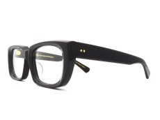 Oliver Goldsmith [KOLUS col.Nero] 写真02