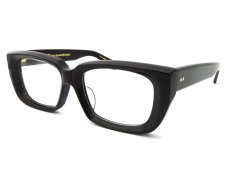 Oliver Goldsmith [KOLUS col.Nero] 写真05