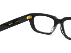 Oliver Goldsmith [KOLUS col.Nero] 写真06