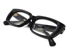 Oliver Goldsmith [KOLUS col.Nero] 写真10