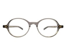 OLIVER GOLDSMITH LIBRARY 47size col.Cloudy Sky 写真01