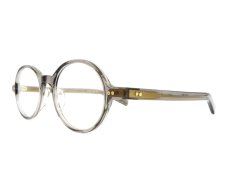 OLIVER GOLDSMITH LIBRARY 47size col.Cloudy Sky 写真02