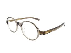 OLIVER GOLDSMITH LIBRARY 47size col.Cloudy Sky 写真05