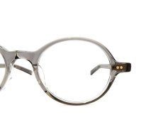 OLIVER GOLDSMITH LIBRARY 47size col.Cloudy Sky 写真07