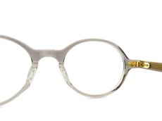 OLIVER GOLDSMITH LIBRARY 47size col.Cloudy Sky 写真08