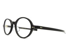 OLIVER GOLDSMITH [LIBRARY 47size CELLULOID col.NO] 写真02