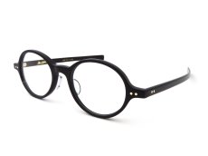 OLIVER GOLDSMITH [LIBRARY 47size CELLULOID col.NO] 写真05