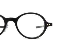 OLIVER GOLDSMITH [LIBRARY 47size CELLULOID col.NO] 写真08