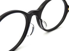 OLIVER GOLDSMITH [LIBRARY 47size CELLULOID col.NO] 写真09