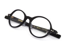 OLIVER GOLDSMITH [LIBRARY 47size CELLULOID col.NO] 写真11