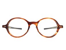 OLIVER GOLDSMITH [LIBRARY 47size CELLULOID col.RN] 写真01