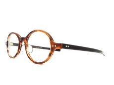OLIVER GOLDSMITH [LIBRARY 47size CELLULOID col.RN] 写真02