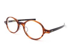 OLIVER GOLDSMITH [LIBRARY 47size CELLULOID col.RN] 写真05