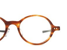 OLIVER GOLDSMITH [LIBRARY 47size CELLULOID col.RN] 写真08