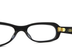 OLIVER GOLDSMITH LOOMA-s col.Nero 写真07