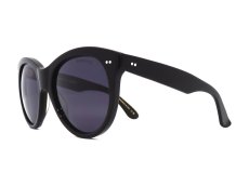 OLIVER GOLDSMITH [MANHATTAN col.Black] 商品写真02