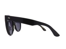 OLIVER GOLDSMITH [MANHATTAN col.Black] 商品写真03