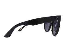 OLIVER GOLDSMITH [MANHATTAN col.Black] 商品写真04