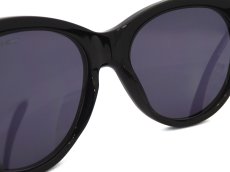 OLIVER GOLDSMITH [MANHATTAN col.Black] 商品写真06