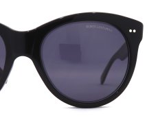 OLIVER GOLDSMITH [MANHATTAN col.Black] 商品写真10