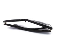 OLIVER GOLDSMITH [MANHATTAN col.Black] 商品写真11