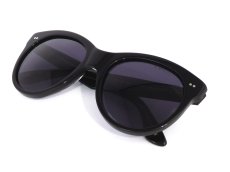 OLIVER GOLDSMITH [MANHATTAN col.Black] 商品写真12