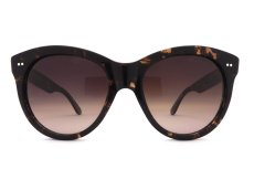 OLIVER GOLDSMITH [MANHATTAN col.Mocha] 商品写真01