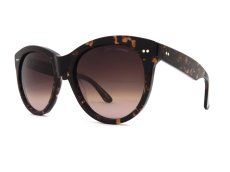 OLIVER GOLDSMITH [MANHATTAN col.Mocha] 商品写真02