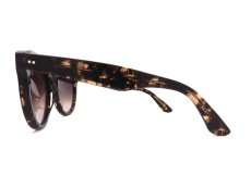 OLIVER GOLDSMITH [MANHATTAN col.Mocha] 商品写真03