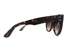 OLIVER GOLDSMITH [MANHATTAN col.Mocha] 商品写真04