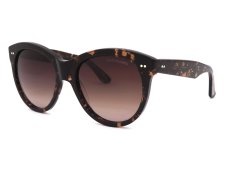 OLIVER GOLDSMITH [MANHATTAN col.Mocha] 商品写真05