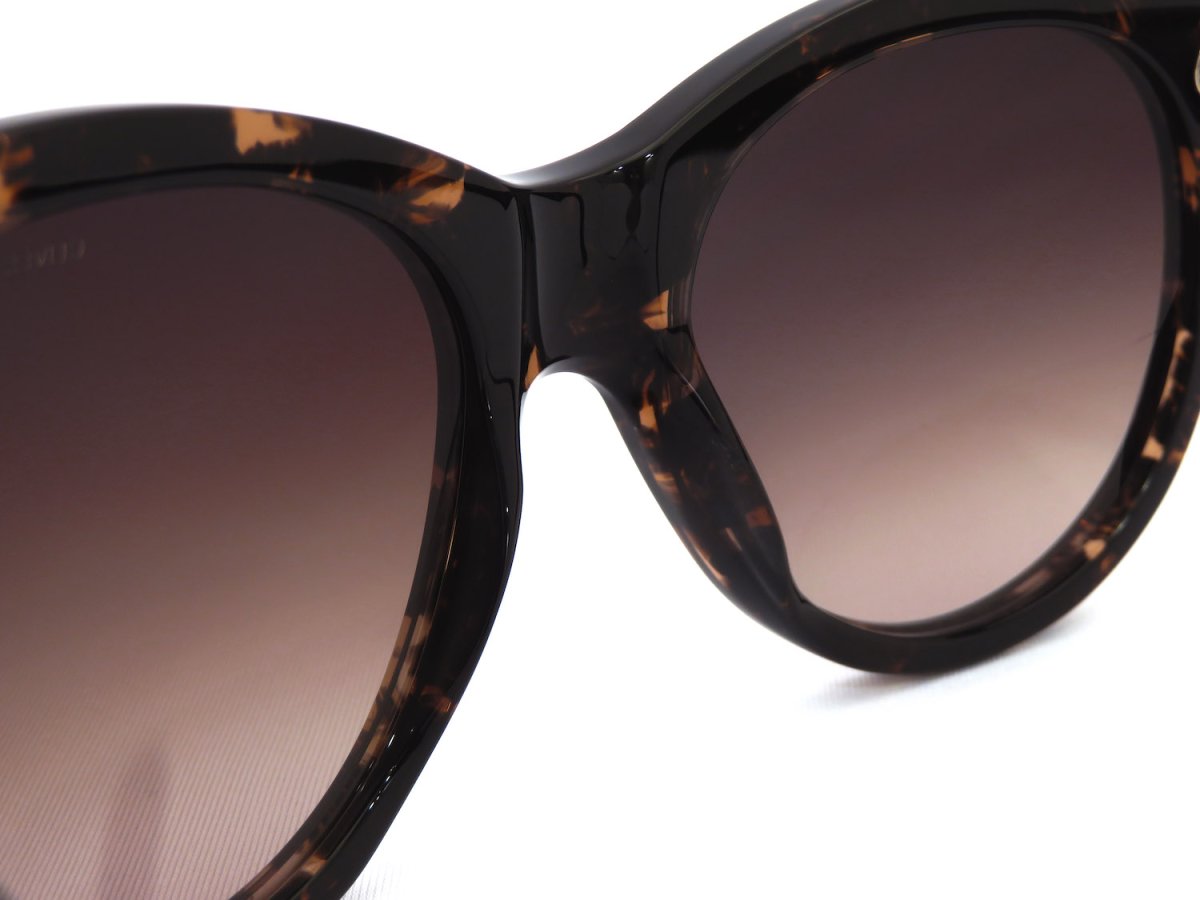 OLIVER GOLDSMITH [MANHATTAN col.Mocha] 商品写真06