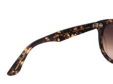 OLIVER GOLDSMITH [MANHATTAN col.Mocha] 商品写真07