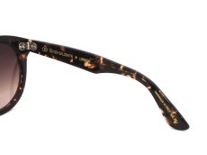 OLIVER GOLDSMITH [MANHATTAN col.Mocha] 商品写真08