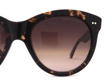 OLIVER GOLDSMITH [MANHATTAN col.Mocha] 商品写真10